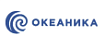 Океаника Океаника