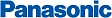 Panasonic Panasonic